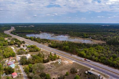 1440 State Road 20, Home with 0 bedrooms, 0 bathrooms and null parking in Interlachen FL | Image 3