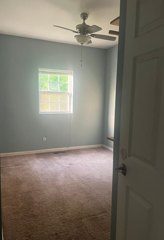 5550 Old Hickory Blvd, House other with 3 bedrooms, 3 bathrooms and null parking in Joelton TN | Image 6