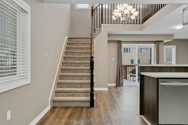 262 Diana Dr, House other with 4 bedrooms, 3 bathrooms and 4 parking in Orillia ON | Image 18