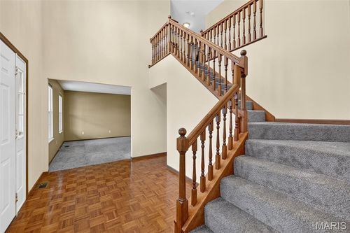 2714 Red Cedar Parc Dr S, O Fallon, MO, 63368-6607 | Card Image
