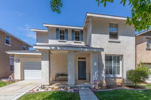 619 Paseo Margarita, Oxnard, CA, 93030 | Card Image