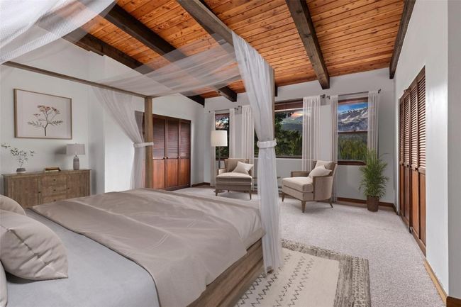 Master Bedroom | Image 15
