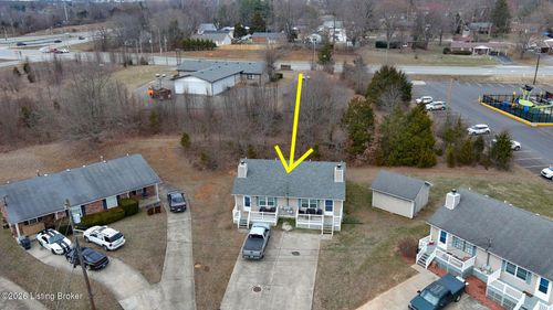 213 Michelle Ave, Elizabethtown, KY, 42701 | Card Image