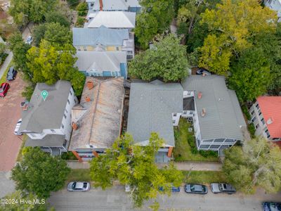 DJI_0511_1 | Image 3