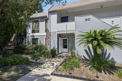 33-50 Sheoah Blvd, WINTER SPRINGS, FL, 32708-2438 | Card Image