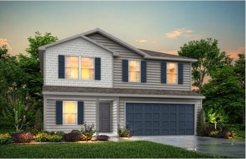 170 Sarah Ln, Milford, TX, 76670 | Card Image