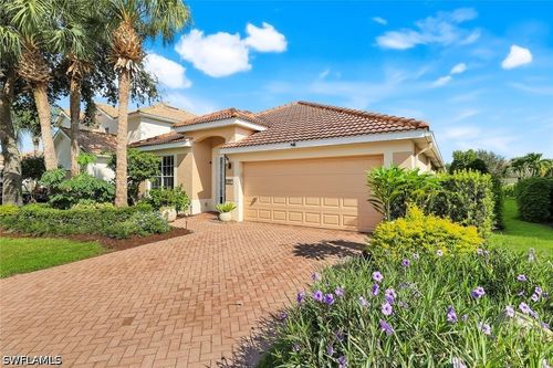 2095 Sagebrush Cir, NAPLES, FL, 34120-4569 | Card Image