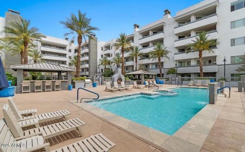 2005-945 E Playa Del Norte Dr, Tempe, AZ, 85288-2205 | Card Image