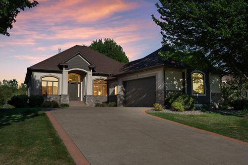 11879 Flanders Cir Ne, Blaine, MN, 55449-7511 | Card Image