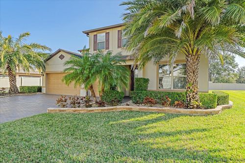 604 Bishop Bay Loop, APOPKA, FL, 32712 | Card Image