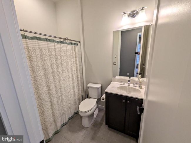 6812 Sycamore Dr, House other with 3 bedrooms, 3 bathrooms and null parking in BATH PA | Image 28