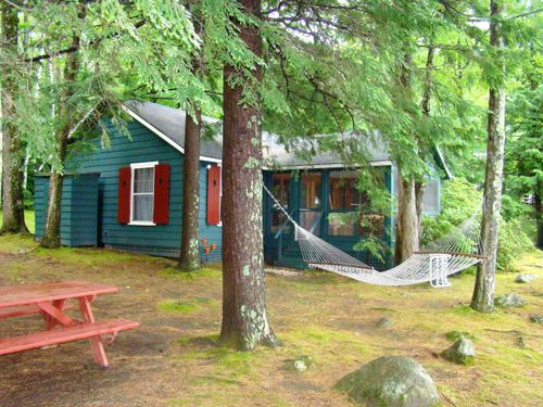 378 Squam Lake Rd, Holderness, NH, 03245 | Card Image