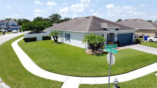 3729 Brambly Ave, SAINT CLOUD, FL, 34772-8279 | Card Image