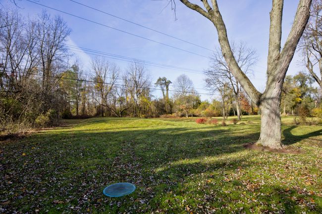 5250 Longmeadow Rd, Home with 0 bedrooms, 3 bathrooms and null parking in Bloomfield Hills MI | Image 13