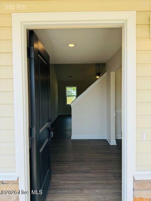 205 Magen Ct, Richlands, NC, 28574-8378 | Card Image