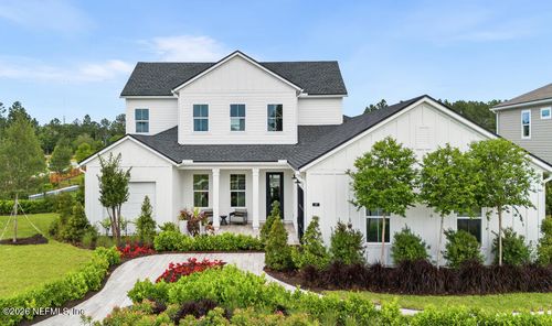 329 Sapling Ter, St Johns, FL, 32259-8566 | Card Image