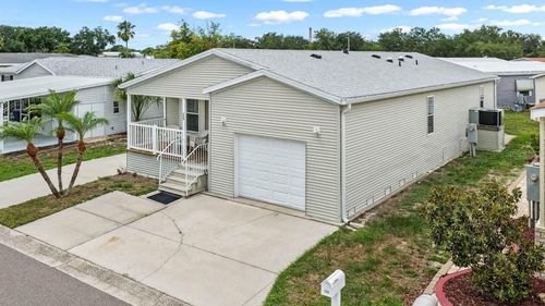 209 S Port Royal Ln, Apollo Beach, FL, 33572-2273 | Card Image