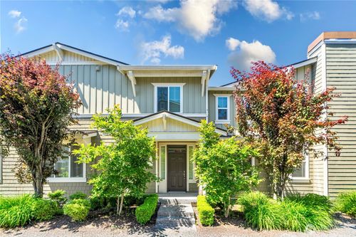 4529 185th Pl Se, Bothell, WA, 98012-7721 | Card Image