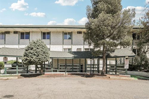 apt-g10-8822 E Florida Ave, Denver, CO, 80247-2818 | Card Image