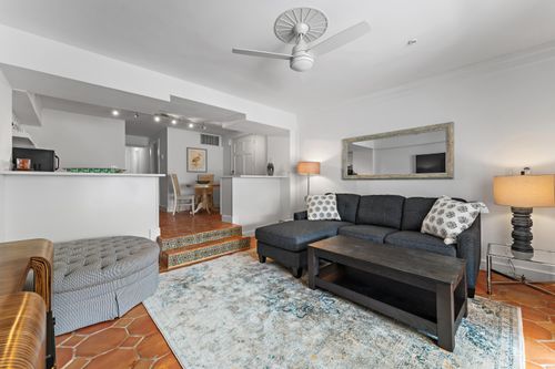1107-and-1108-235 Sunrise Ave, Palm Beach, FL, 33480-3812 | Card Image