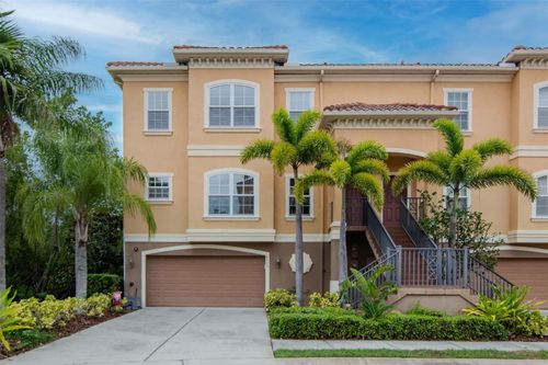 6513 Sand Shore Ln, New Port Richey, FL, 34652-2094 | Card Image