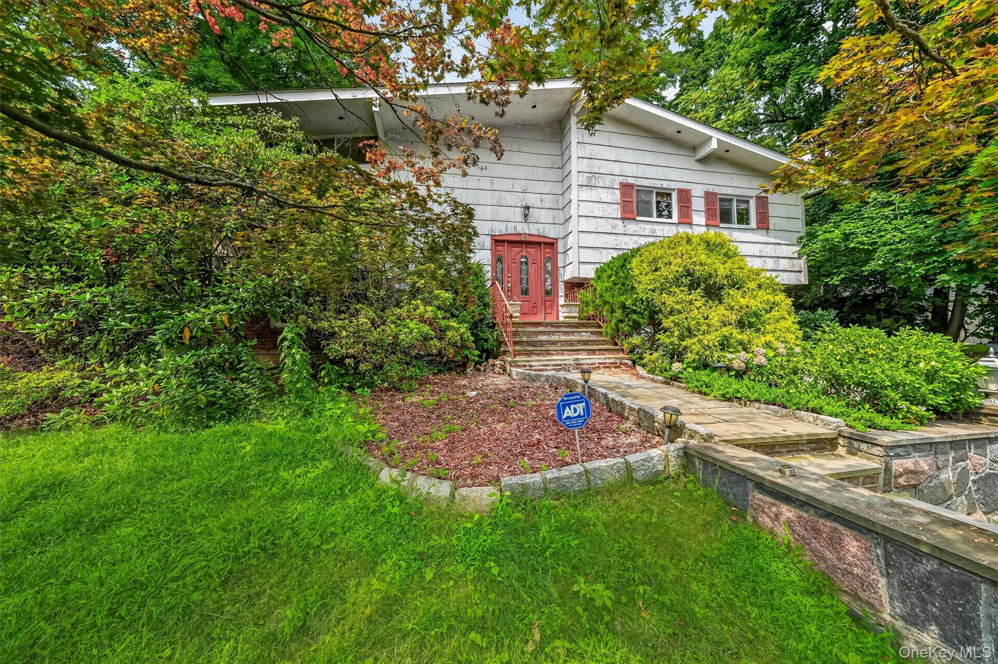 Residential in Greenburgh 3