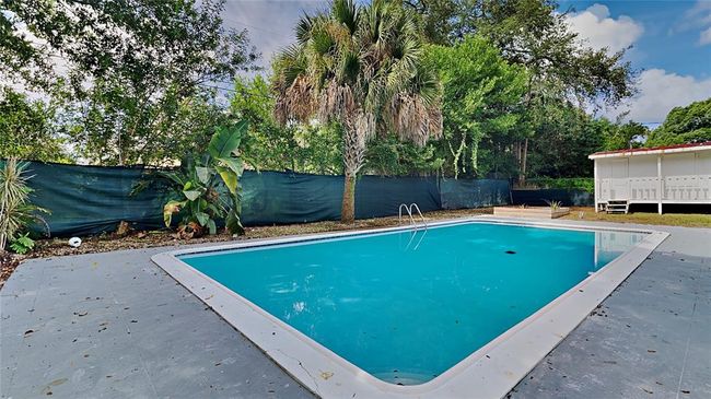 5802 Deerfield Rd, House other with 3 bedrooms, 2 bathrooms and null parking in ORLANDO FL | Image 14
