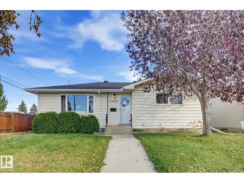 13547 90 St Nw, Edmonton, AB, T5E3M9 | Card Image