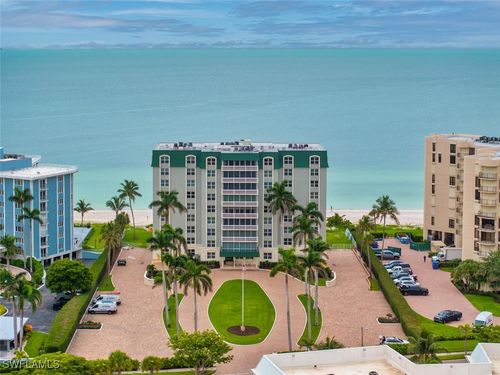 apt-403-3003 Gulf Shore Blvd N, Naples, FL, 34103-3912 | Card Image