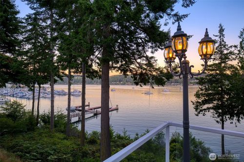 87 Scott Ct, Port Ludlow, WA, 98365-9302 | Card Image