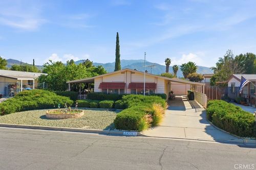 24770 Wendell Drive, Hemet, CA, 92544 | Card Image