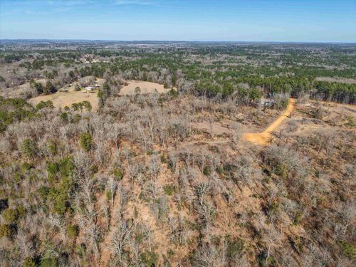 LOTS 3-5 Tbd Private Road 1109, Diana, TX, 75640 | Card Image