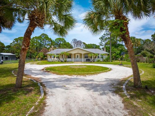 6000 Pinetree Dr, Fort Pierce, FL, 34982-3218 | Card Image