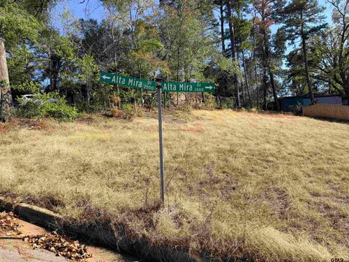 2505 Alta Mira Dr, Tyler, TX, 75701-7302 | Card Image