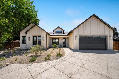 417 Hovey Ct, Roseville, CA, 95678-7537 | Card Image
