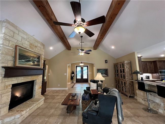 1142 Fletcher, House other with 4 bedrooms, 4 bathrooms and null parking in Anderson TX | Image 16