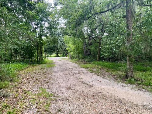 521 County Road 508, Brazoria, TX, 77422-7661 | Card Image