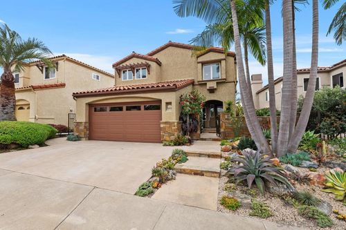 7521 Navigator Cir, Carlsbad, CA, 92011 | Card Image
