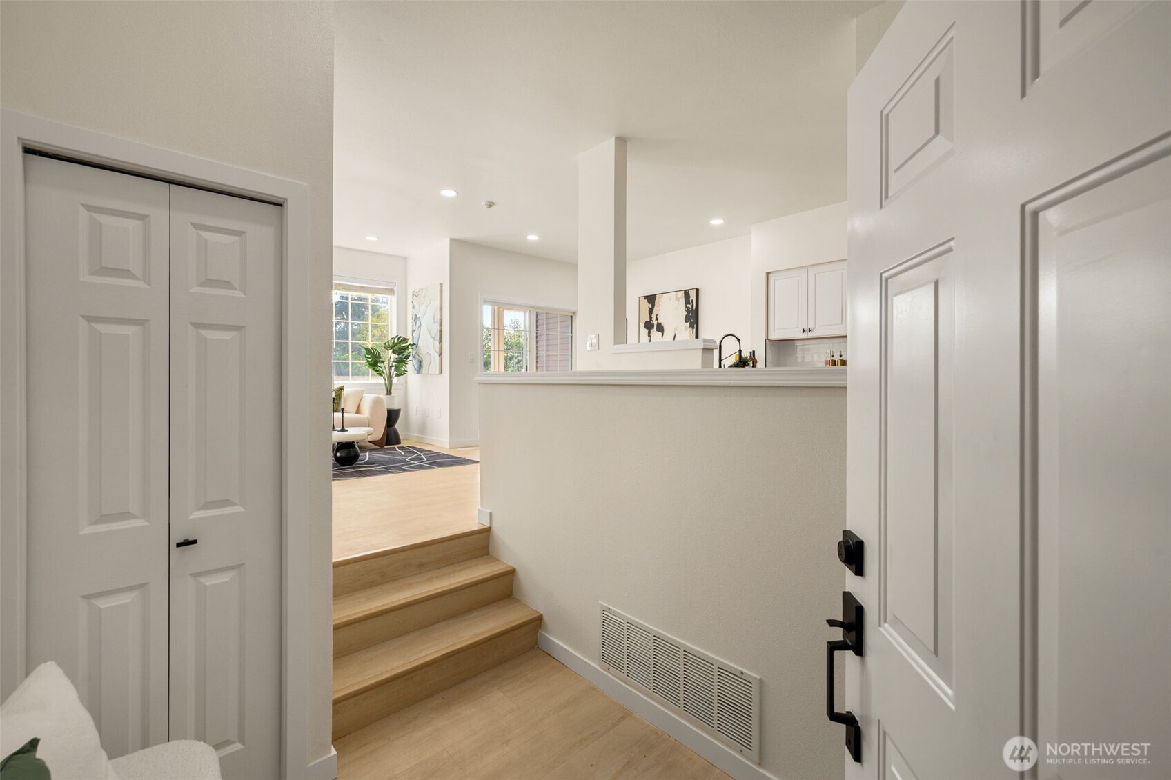 Residential in Redmond 3
