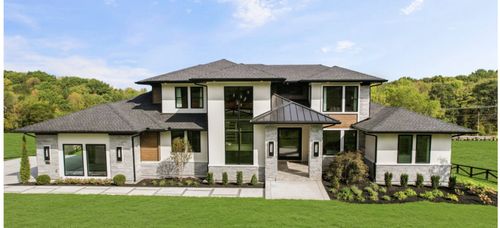 7132 Bonterra Dr, Franklin, TN, 37064-4373 | Card Image
