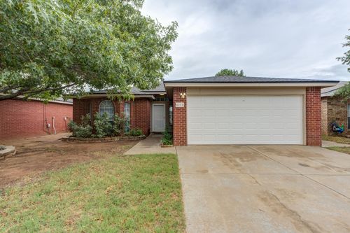 6212 17th St, Lubbock, TX, 79416-6133 | Card Image