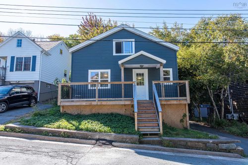 24 Lynn Rd, Halifax, NS, B3N1S4 | Card Image