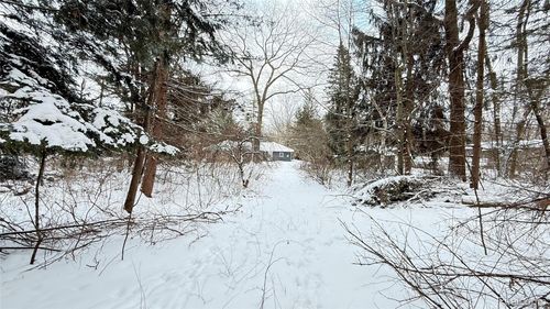 5081 24th Ave, Fort Gratiot, MI, 48059-3101 | Card Image