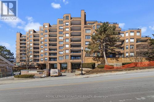 1103-100 Lakeshore Rd E, Oakville, ON, L6J6M9 | Card Image