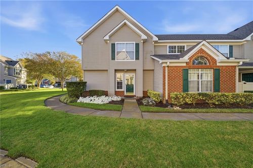 apt-108-3836 Lasalle Dr, Virginia Beach, VA, 23453-4772 | Card Image