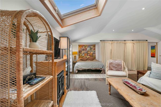 487151 Side Rd, House other with 8 bedrooms, 4 bathrooms and 15 parking in Mono ON | Image 34