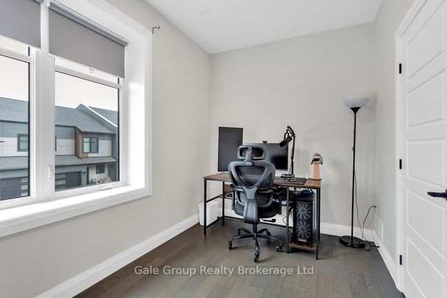 602 - 361 Quarter Town Line, Condo with 3 bedrooms, 3 bathrooms and 1 parking in Tillsonburg ON | Image 34