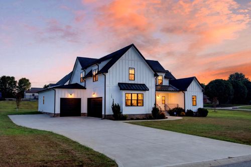 105 Sarah Frances Ct, Clarksville, TN, 37043-2283 | Card Image