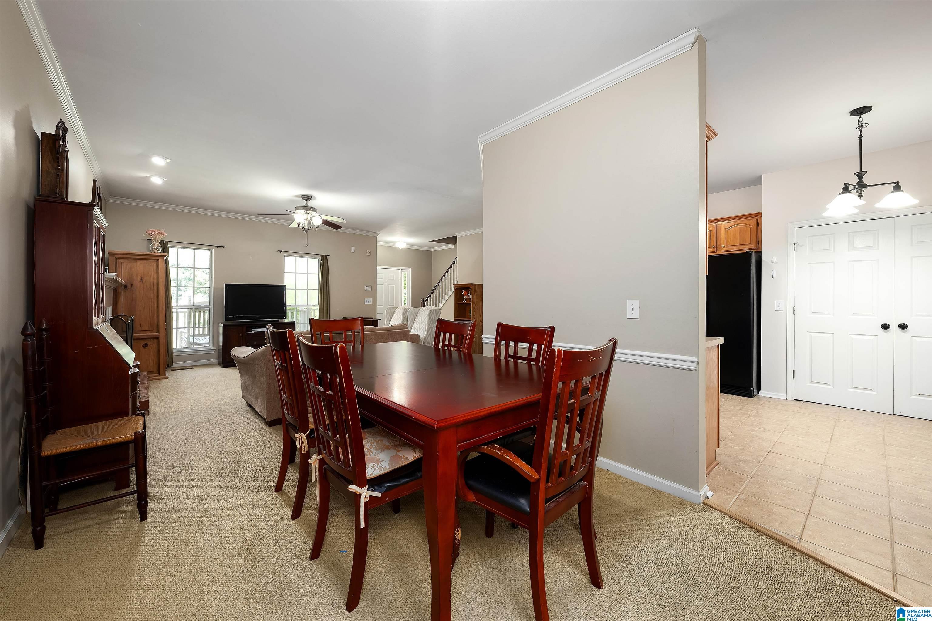 Residential in CHELSEA 5