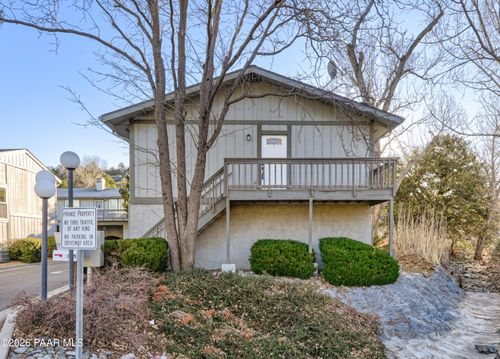 unit-1-345 S Virginia St, Prescott, AZ, 86303-4469 | Card Image